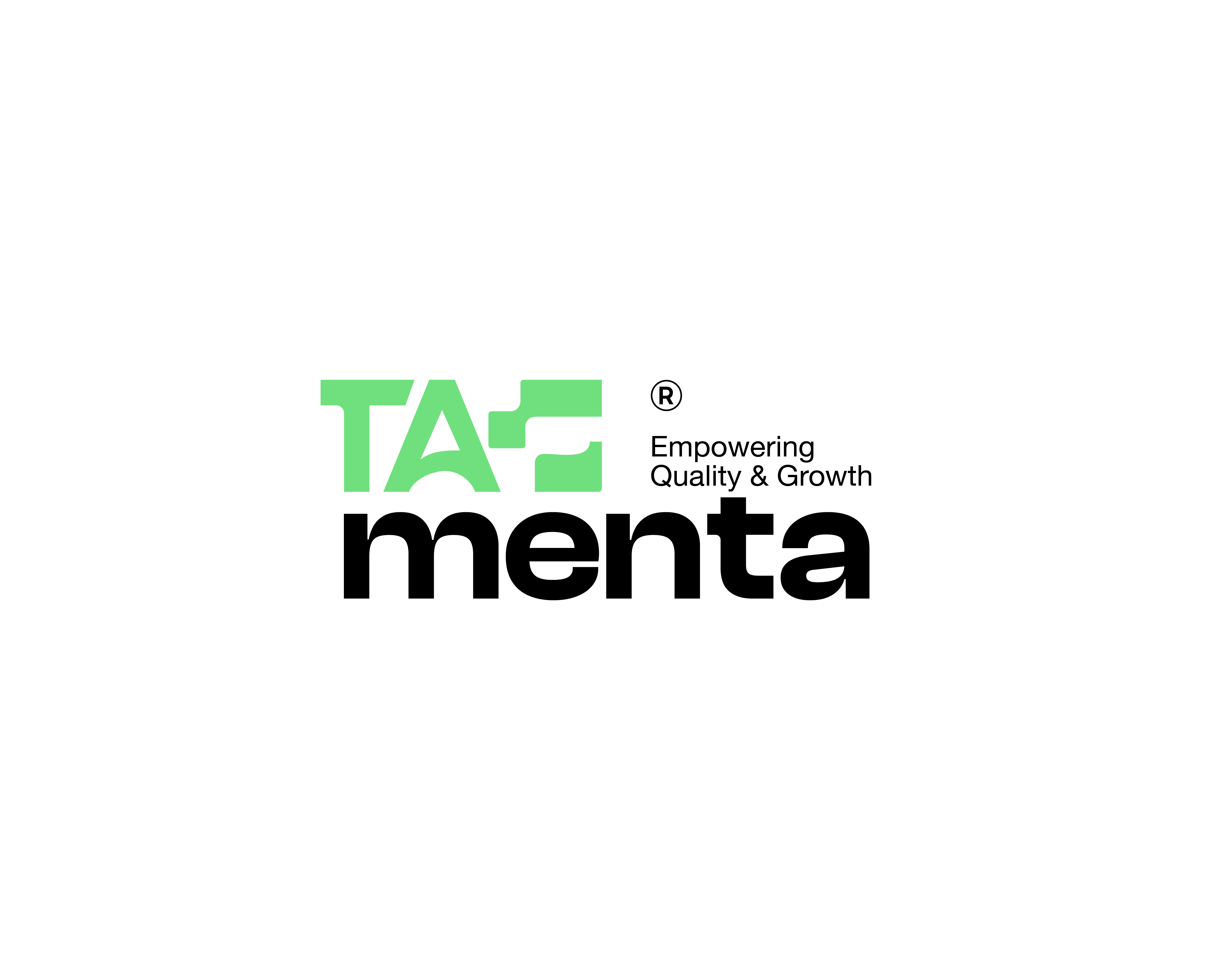 TAGmenta Logo